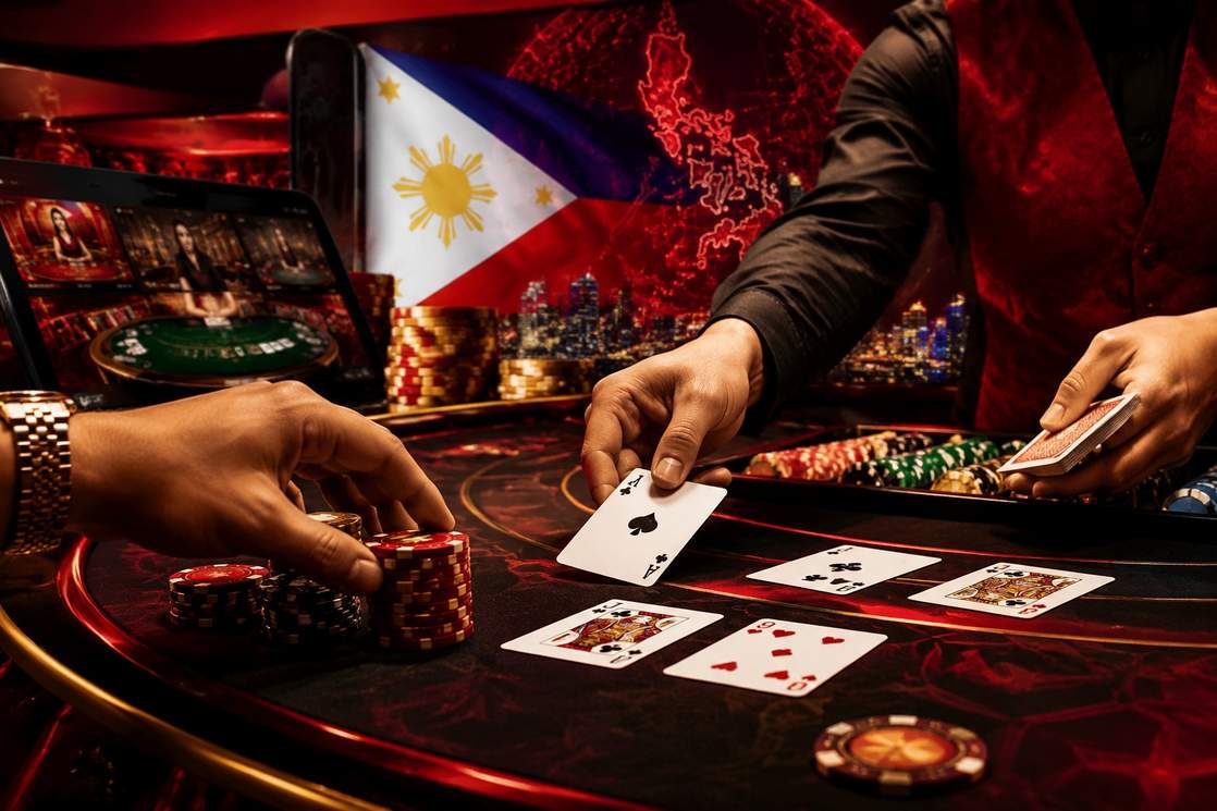 php365