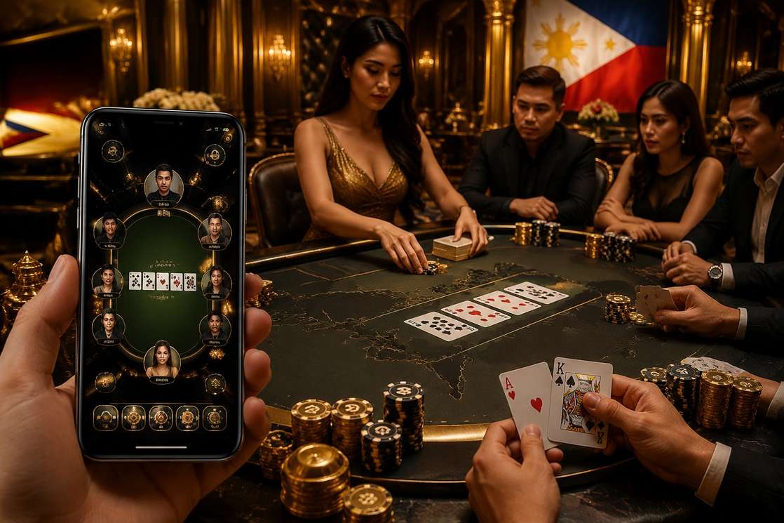 php365
